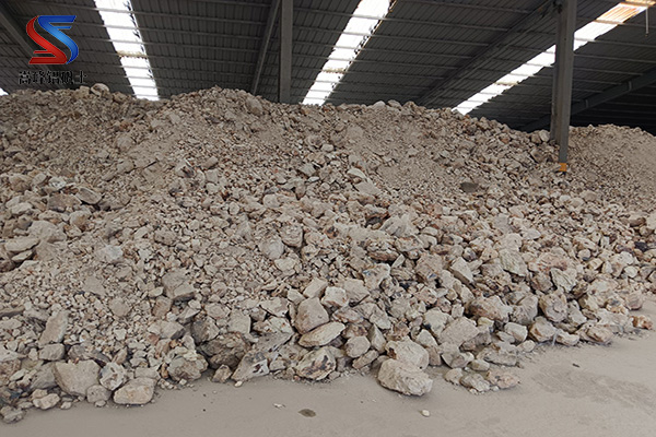 �X���V������ϵ�ʩ����������Щע�����(xi��ng)��,�X�\������,�X�\�����σr(ji��)��,�X�\�����ϏS��,�X�\��,�X���}��,�X�\������