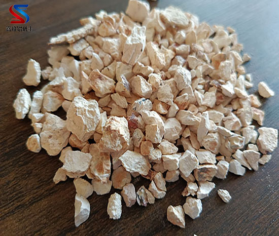 �X���}���Ƿ�������ˮ��,��ʧģ���X�\��,�X�\��,�X�\������,����