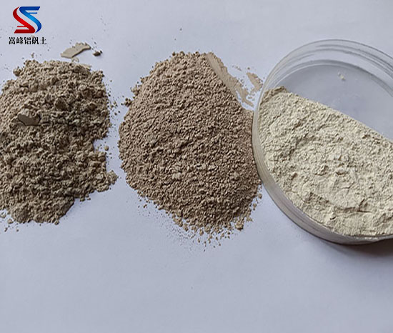 �X���}�۵ļ�(x��)��Ҫ���Ƕ��٣�,�X���}��,�X�\������,���X��(x��)��,�X�\������,��ĥ���X�\��,�\����(x��)�ۏS��