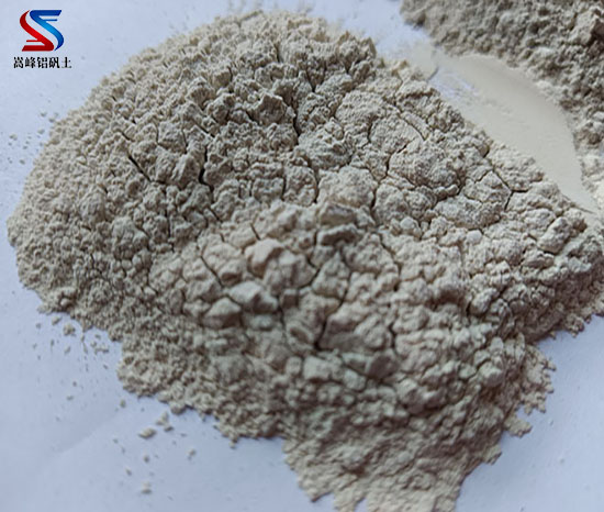 �X���}�۵ļ�(x��)��Ҫ���Ƕ�����,�X���}��,�X�\������,���X��(x��)��,�X�\������,��ĥ���X�\��,�\����(x��)�ۏS��