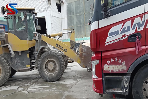 �X���}�۵ļ�(x��)��Ҫ���Ƕ�����,�X���}��,�X�\������,���X��(x��)��,�X�\������,��ĥ���X�\��,�\����(x��)�ۏS��