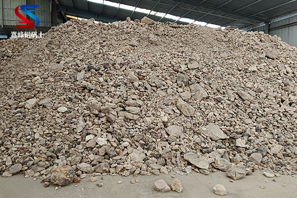 �ͻ����ʹ���X���Vʹ��,�X�\������,�X�\�����σr(ji��)��,�X�\�����ϏS��,�X�\��,�X���}��,�X�\������