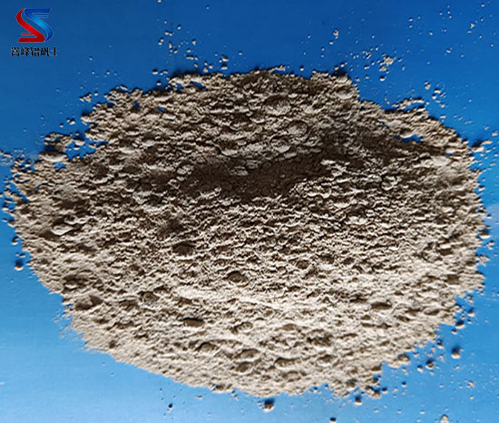 �X�\���ĭh(hu��n)�����������T��Ϳ��,��ʧģ���X�\��,�X�\��,�X�\������,��(x��)��