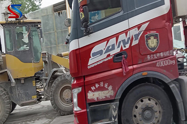 �X�\���ĭh(hu��n)�����������T��Ϳ��,��ʧģ���X�\��,�X�\��,�X�\������,��(x��)��