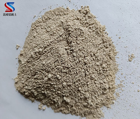 �X�\���ĭh(hu��n)�����������T��Ϳ��,��ʧģ���X�\��,�X�\��,�X�\������,��(x��)��