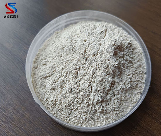 �X�\�������T��Ϳ�ϵęz�y����,�X���}��,�X�\������,���X����,�X�\������,��ĥ���X�\��,�\�����ۏS��