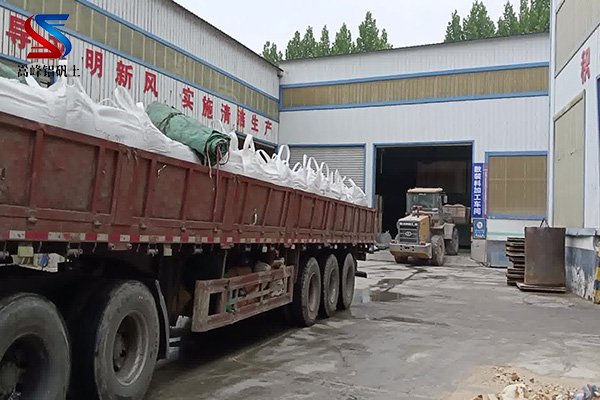 �X�\�������T��Ϳ�ϵęz�y����,�X���}��,�X�\������,���X����,�X�\������,��ĥ���X�\��,�\�����ۏS��