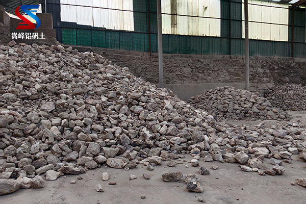 ��늺����I(y��)��,���X�\���đ�(y��ng)��,�X���}��,�X���}�ۏS��,�X���}�ۃr(ji��)��,�X�\��,�X�\���r(ji��)��