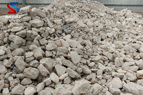 ���X���ϵă�(y��u)�c(di��n)��ʲô���X�\������,�X�\�����σr(ji��)��,�X�\�����ϏS��,�X�\��,�X���}��,�X�\������