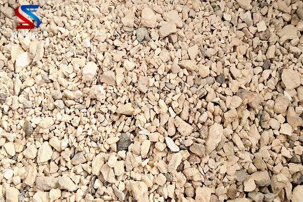 ���X���ϵă�(y��u)�c(di��n)��ʲô���X�\������,�X�\�����σr(ji��)��,�X�\�����ϏS��,�X�\��,�X���}��,�X�\������