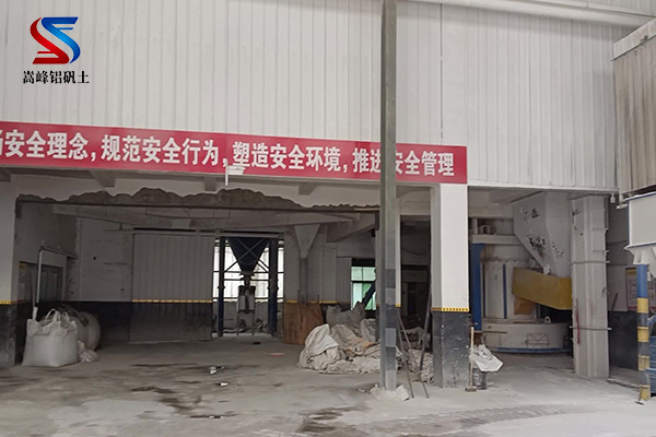 �ͻ��X���V���a�O��,�X�\���ǿ�,�X�\���ǿƃr��,�X�\������,�X�\��,�X�\���r��