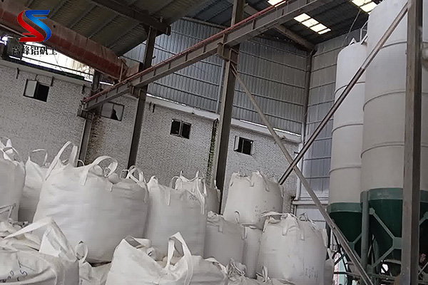 ʹ���ͻ��X�\��,�մ��X�\��,�X�\����(x��)��,�X�\���ǿ�,�X�\���r��,�X�\��