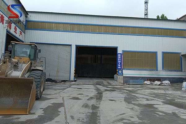 ʹ���ͻ��X�\��,�մ��X�\��,�X�\����(x��)��,�X�\���ǿ�,�X�\���r��,�X�\��