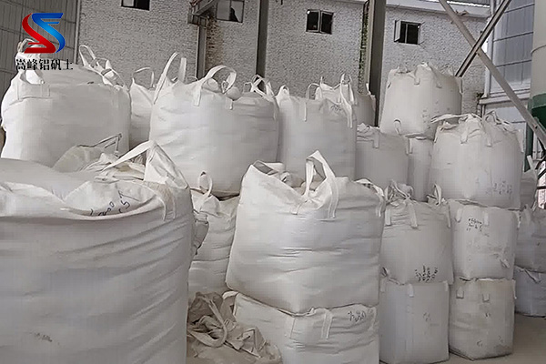 �������_�x����X���������؄������X�\��,�X�\��,�X�\���S��