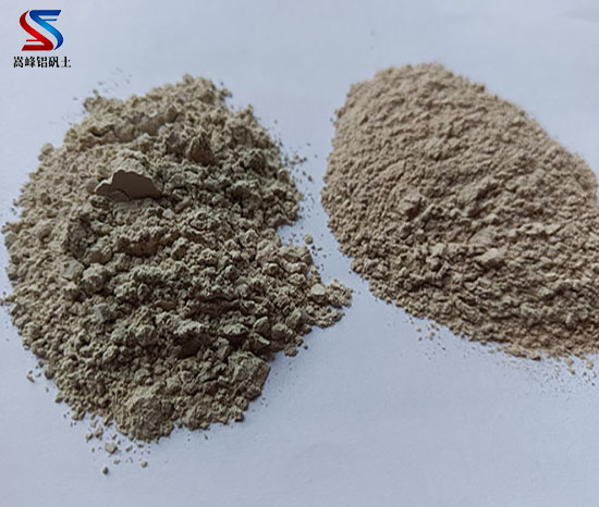 ˮ̎�턩�X���}�ۘ˜�,�մ��X�\��,�X�\������,�X�\���ǿ�,�X�\���r��,�X�\��