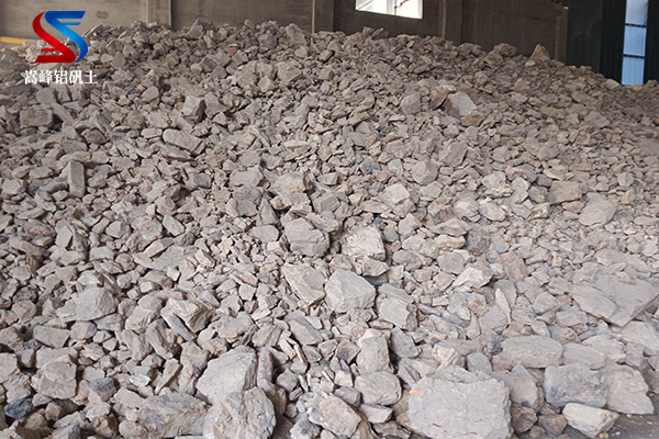 �X���V���W(xu��)�߻��������a(ch��n)���g(sh��),�X�\������,�X�\�����σr(ji��)��,�X�\�����ϏS��,�X�\��,�X���}��,�X�\������