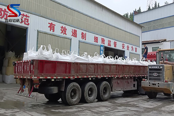 �T����X���V���܅���(sh��),�X���}��,�X���}�ۏS��,�X���}�ۃr��,�X�\��,�X�\���r��