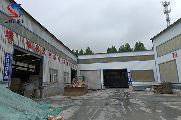 �T���ø��X�\�����|(zh��)���,��ʧģ���X�\��,�X�\��,�X�\������,����