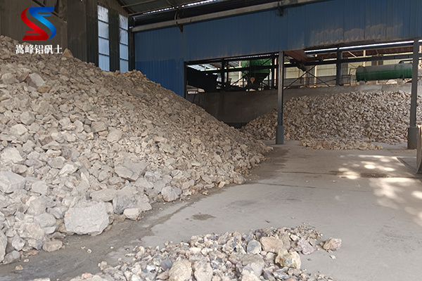 ������������߻����X���V�r(ji��)���߄�(sh��),���X��(x��)��,���X�\����(x��)�ۃr(ji��)��,���X�\����(x��)�ۏS��,�X�\����(x��)��