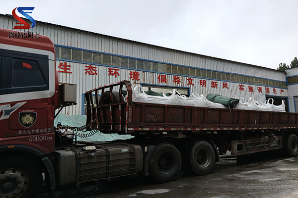 ���X���Ͻ�Q����,��ע�����X�\��,�X�\������,�X�\���r(ji��)��