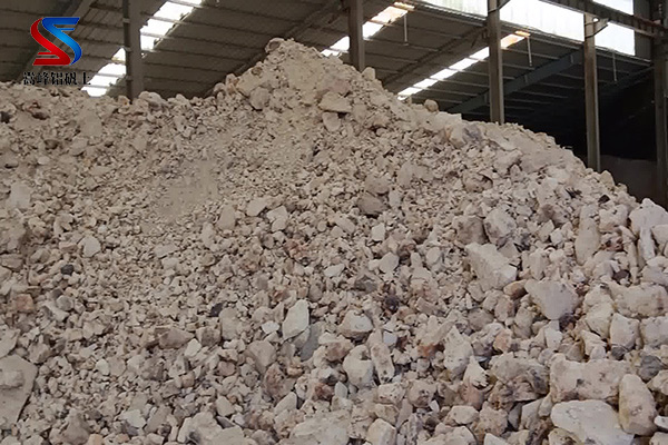 �X�\���컯���I(y��),�X���}��,�X�\������,���X��(x��)��,�X�\������,��ĥ��(j��)�X�\��,�\����(x��)�ۏS��