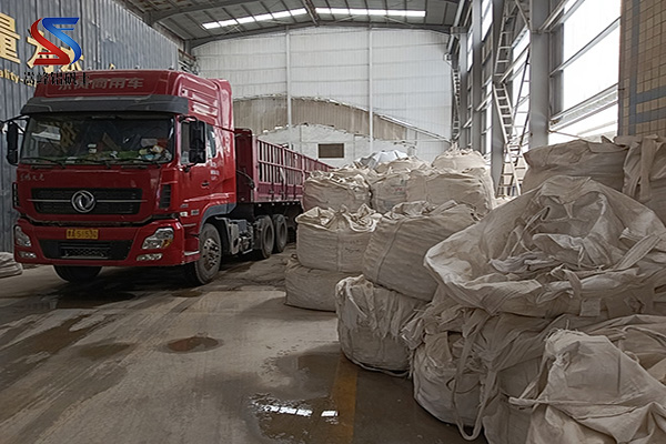 ���I(y��)�X���V������Ҫ���c�|(zh��)���P(gu��n)ϵ,�X�\������,�X�\�����σr(ji��)��,�X�\�����ϏS��,�X�\��,�X���}��,�X�\������