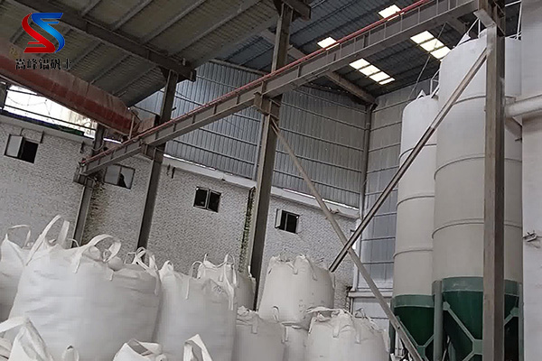 �y���X���}���еĳɷ�,�X�\������,�X�\�����σr(ji��)��,�X�\�����ϏS��,�X�\��,�X���}��,�X�\������