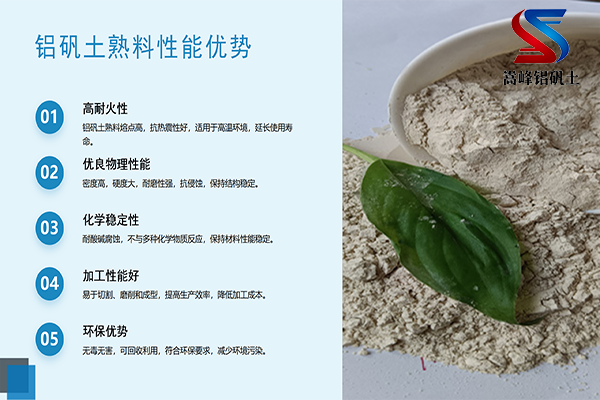 �X�\���T��Ϳ���c�����T������кβ�ͬ��,�X�\������,�X�\�����σr��,�X�\�����ϏS��,�X�\��,�X���}��,�X�\������