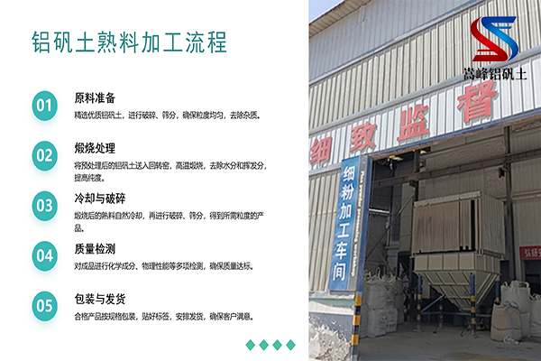 �X�\���T��Ϳ���c�����T������кβ�ͬ��,�X�\������,�X�\�����σr��,�X�\�����ϏS��,�X�\��,�X���}��,�X�\������