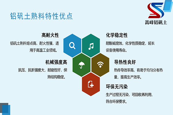 �T��Ϳ���X���V�ăr(ji��)���Ƕ������X�\���ǿ�,�X�\���ǿƃr(ji��)��,�X�\����(x��)��,�X�\��,�X�\���r(ji��)��