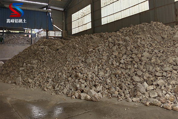 ���X��������ָ��(bi��o),�X�\������,�X�\�����σr(ji��)��,�X�\�����ϏS��,�X�\��,�X���}��,�X�\������