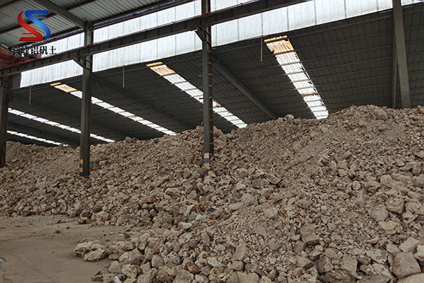 鋁礬土在工業(yè)防火中的應(yīng)用,陶瓷鋁礬土,鋁礬土細(xì)粉,鋁礬土骨科,鋁礬土價格,鋁礬土 鋁礬土在工業(yè)防火中的應(yīng)用,陶瓷鋁礬土,鋁礬土細(xì)粉,鋁礬土骨科,鋁礬土價格,鋁礬土