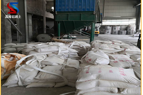 ��(y��u)�|(zh��)�X���}�۵����a(ch��n)���g(sh��)ȫ����,�X���}��,�X���}�ۏS��,�X���}�ۃr��,�X�\��,�X�\���r��