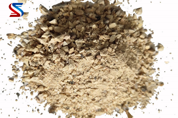 �X���}�۵ĳɷֽ��أ��|(zh��)�����Ƶ��P(gu��n)�I,�X���}��,�X�\������,���X��(x��)��,�X�\������,��ĥ���X�\��,�\����(x��)�ۏS��