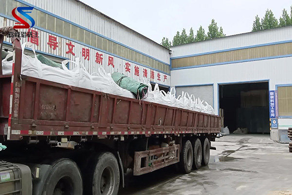 ʯ�͹��I(y��)�X���V���ϲ���,��ע�����X�\��,�X�\������,�X�\���r��