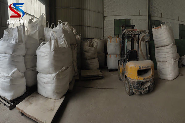 ʯ�͹��I(y��)�X���V���ϲ���,��ע�����X�\��,�X�\������,�X�\���r��