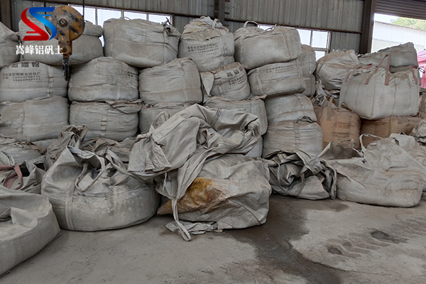 �����T��Ϳ���X���V�ăr���Ƕ�����,�X�\������,�X�\�����σr��,�X�\�����ϏS��,�X�\��,�X���}��,�X�\������