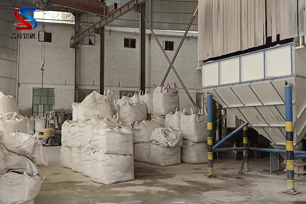 ���X�\����늴����a(ch��n)�еđ��ü��g(sh��),�X�\������,�X�\�����σr��,�X�\�����ϏS��,�X�\��,�X���}��,�X�\������