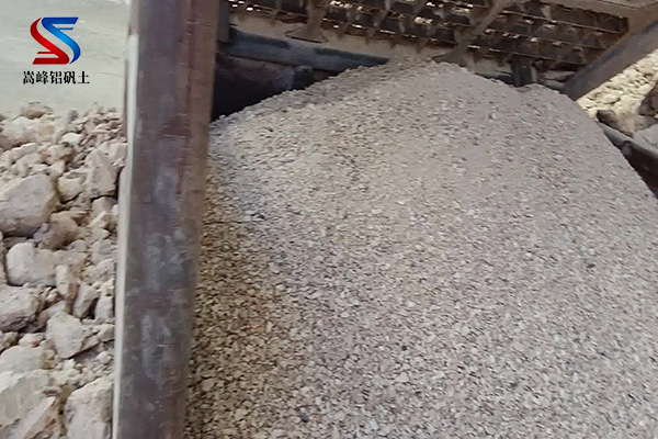 ���X�\����늴�ԭ���еĺ���Ҫ��,�X�\���ǿ�,�X�\���ǿƃr(ji��)��,�X�\����(x��)��,�X�\��,�X�\���r(ji��)��