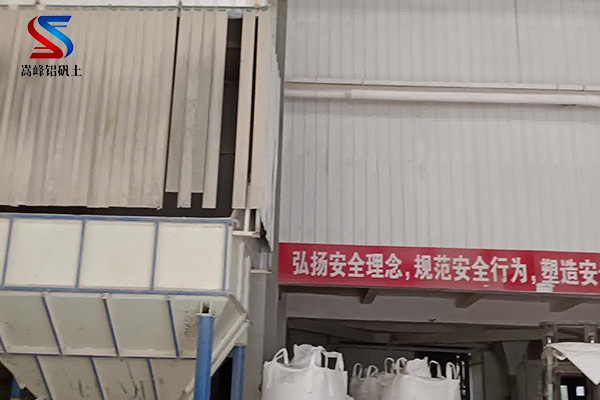 ���X�\����늴�ԭ���еĺ���Ҫ��,�X�\���ǿ�,�X�\���ǿƃr(ji��)��,�X�\����(x��)��,�X�\��,�X�\���r(ji��)��