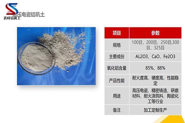 늺����ϸ��X���V�r(ji��)��,��ע�����X�\��,�X�\������,�X�\���r(ji��)��