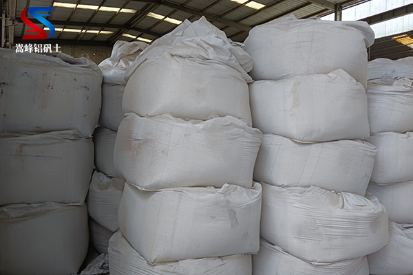 늺����ϸ��X���V�r(ji��)��,��ע�����X�\��,�X�\������,�X�\���r(ji��)��