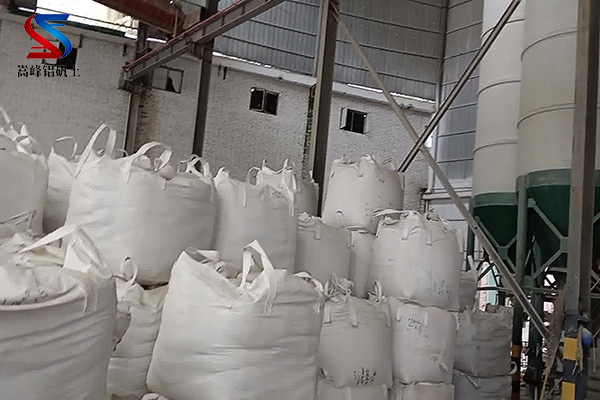 ���ø��X�\�����Ӳ��ϵ��������c(di��n),���؄������X�\��,�X�\��,�X�\���S��,��ˮ���X�\��