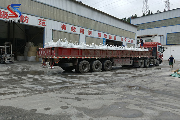 �X���V���մɹ��I(y��)�е����ú�Ч��,��ĥ��(j��)�X�\��,�X�\��,�X�\������,�X�\���r(ji��)��,�X�\����(x��)��