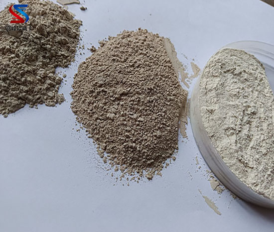 �X���}�ۃ�ˮԭ��,�X���}��,�X�\������,���X��(x��)��,�X�\������,��ĥ���X�\��,�\����(x��)�ۏS��