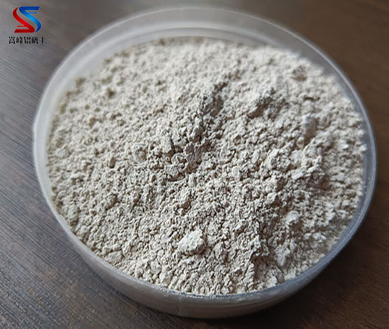  �X���}��ĩ�X�����z�y��,�X���}��,�X�\������,���X����,�X�\������,��ĥ���X�\��,�\�����ۏS�� 