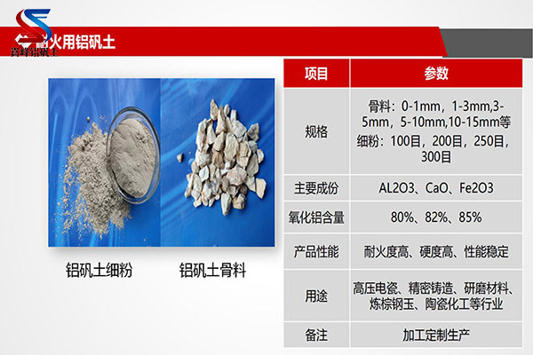 �ͻ��X�\���ķN�,�X�\���ǿ�,�X�\���ǿƃr��,�X�\����(x��)��,�X�\��,�X�\���r��