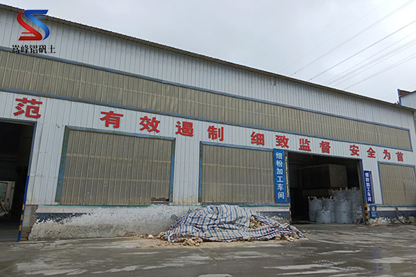 ����ʹ���X���V�ĵV�a(ch��n)�YԴ,��ĥ���X�\��,�X�\��,�X�\������,�X�\���r��,�X�\����(x��)�� 