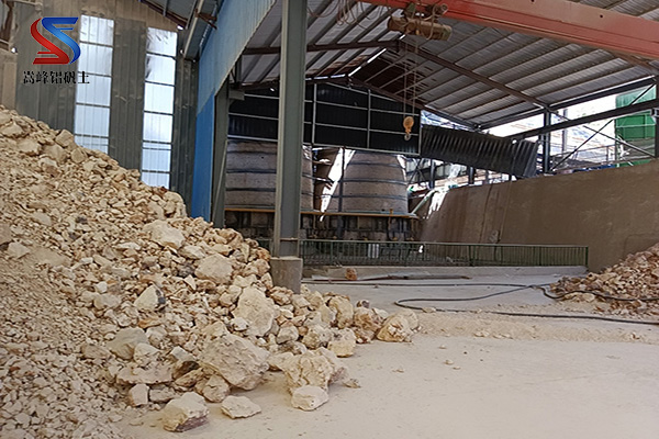 ���؄����X���V�S��,��ĥ��(j��)�X�\��,�X�\��,�X�\������,�X�\���r(ji��)��,�X�\����(x��)��