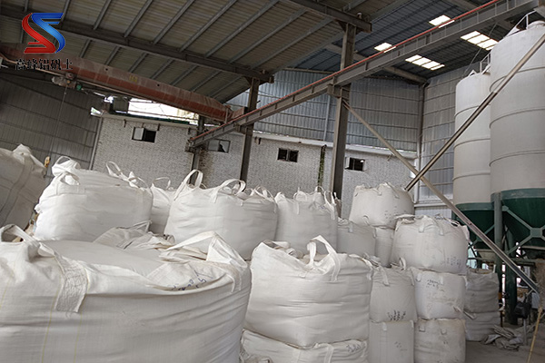 �X���}�����a(ch��n)ԭ���䷽,�X���}��,�X�\������,���X����,�X�\������,��ĥ���X�\��,�\�����ۏS��